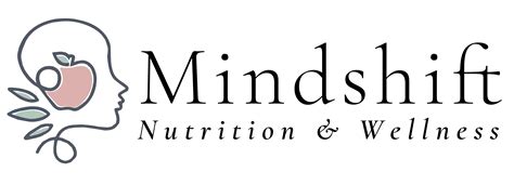 the mindshift nutritionist las vegas.